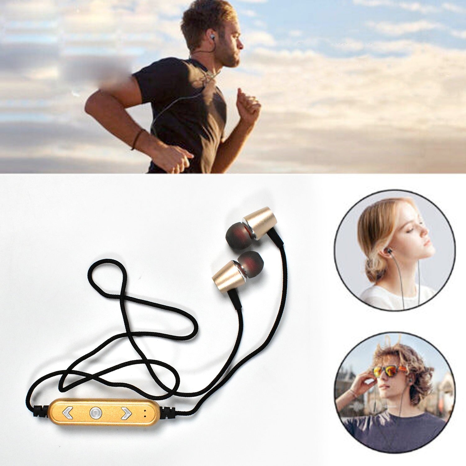 6395 WIRED EARPHONE WITH MIC FASHION, HEADPHONE COMPATIBLE FOR ALL MOBILE PHONES TABLETS LAPTOPS COMPUTERS ( 1pc ) DeoDap 6395 WIRED EARPHONE WITH MIC FASHION, HEADPHONE COMPATIBLE FOR ALL MOBILE PHONES TABLETS LAPTOPS COMPUTERS ( 1pc ) DeoDap